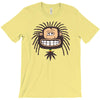 rastaman T-Shirt