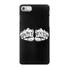 game over iPhone 7 Case