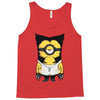 wolvenion (2) Tank Top