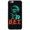 b iPhone 6/6s Case