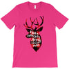 have a holly jolly merry christmas T-Shirt