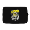 astronout Laptop sleeve