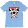 ohko T-Shirt