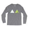 ninja blade Long Sleeve Shirts