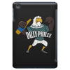 Dilly Philly iPad Mini