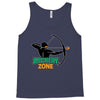 archery Tank Top
