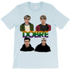 dobre twins T-Shirt