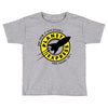 planet express Toddler T-shirt