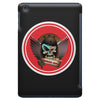 MANIAC SKULL iPad Mini