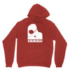 classic pirate song Unisex Hoodie