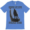 limited edition   ending soon T-Shirt