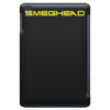 smeghead iPad Mini Case