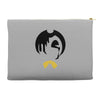 Don't Scare Me (a5) Accessory Pouches