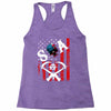 SOA Racerback Tank