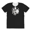 of acheron trending All Over Women's T-shirt