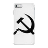 cccp iPhone 7 Case