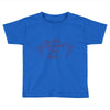 carpe diem Toddler T-shirt