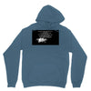 ava Hoodie
