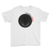 amazing spider Youth Tee