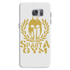 sparta gym  film funny Samsung Galaxy S7