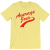 movie t shirt inspired by the film   dodgeball T-Shirt