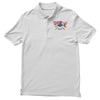 Wave Crusher Polo Shirt