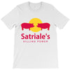 killing power T-Shirt
