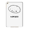 woetato iPad Mini 4