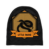 fahrie77 Baby Beanies