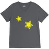 Diddy Kong V-Neck Tee