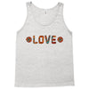 Love Tank Top