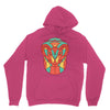 taurus Unisex Hoodie