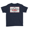 simple Youth Tee
