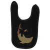 jaguar shark Baby Bibs