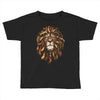 lion 2 Toddler T-shirt
