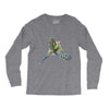 apparrotly Long Sleeve Shirts