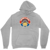 everything is awesome   mens funny lego Unisex Hoodie
