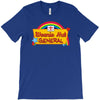 weenie hut general T-Shirt