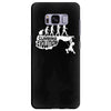 climbing evolution Samsung Galaxy S8 Plus
