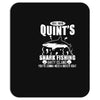 bigger boat Mousepad