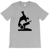telescop T-Shirt