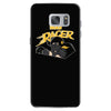 mad racer Samsung Galaxy S7
