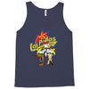los pollos hermanos Tank Top