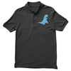 dinosaurus Polo Shirt