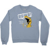 rawr means i love you Crewneck Sweatshirt