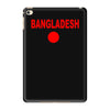 bangladesh international team national country iPad Mini 4