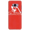 charles mingus1 Samsung Galaxy S8 Plus