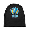 vault hunter Baby Beanies