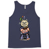 22c 68 Tank Top