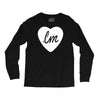 little mix Long Sleeve Shirts